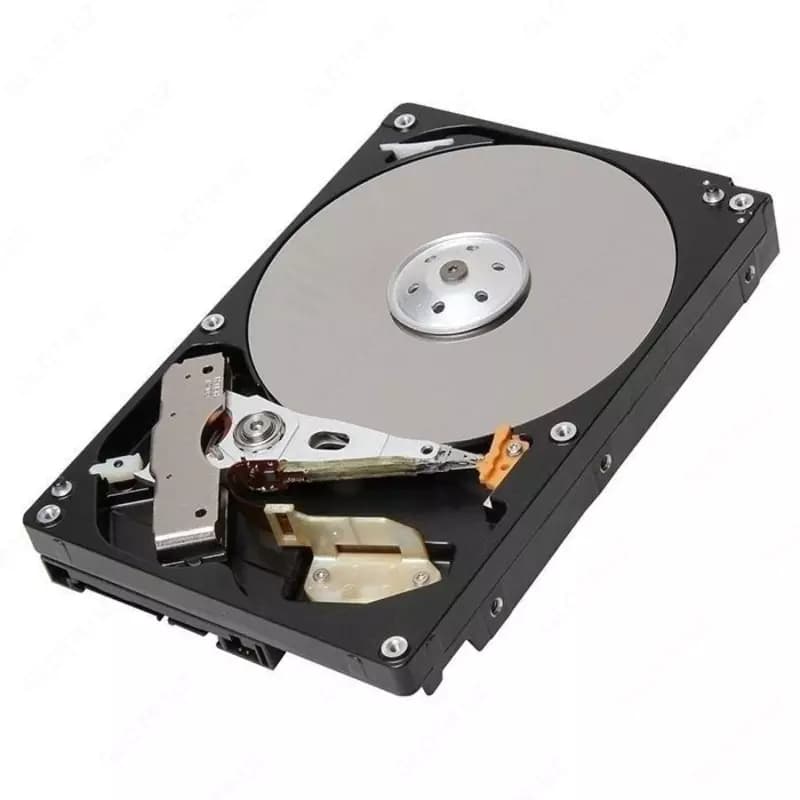 Жёсткий диск DT01ABA300V — 2