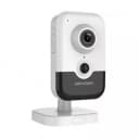 Миниатюрная камера видеонаблюдения HikVision DS-2CD2421G0-I