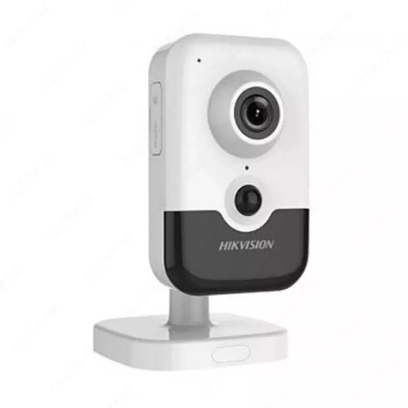 Миниатюрная камера видеонаблюдения HikVision DS-2CD2421G0-I — 1