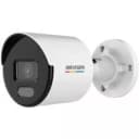 Камера Hikvision DS-2CD1047G2-L 2,8MM