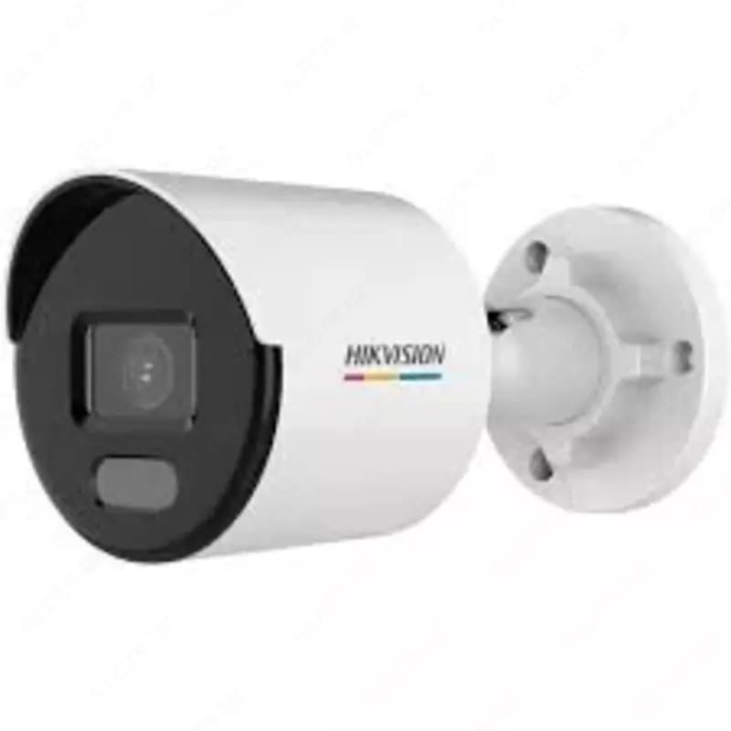 Камера Hikvision DS-2CD1047G2-L 2,8MM — 1