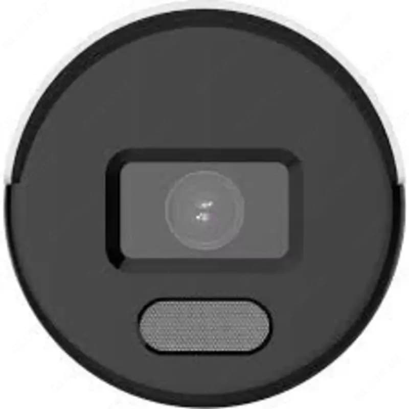 Камера Hikvision DS-2CD1047G2-L 2,8MM — 3