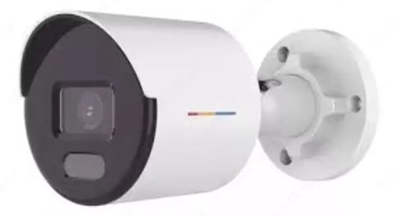 Камера Hikvision DS-2CD1047G2-L 2,8MM — 7