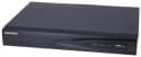 Сетевой видеорегистратор (NVR) DS-7616NI-Q1