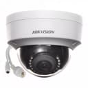 Купольная камера видеонаблюдения HikVision DS-2CD1143G0E-I