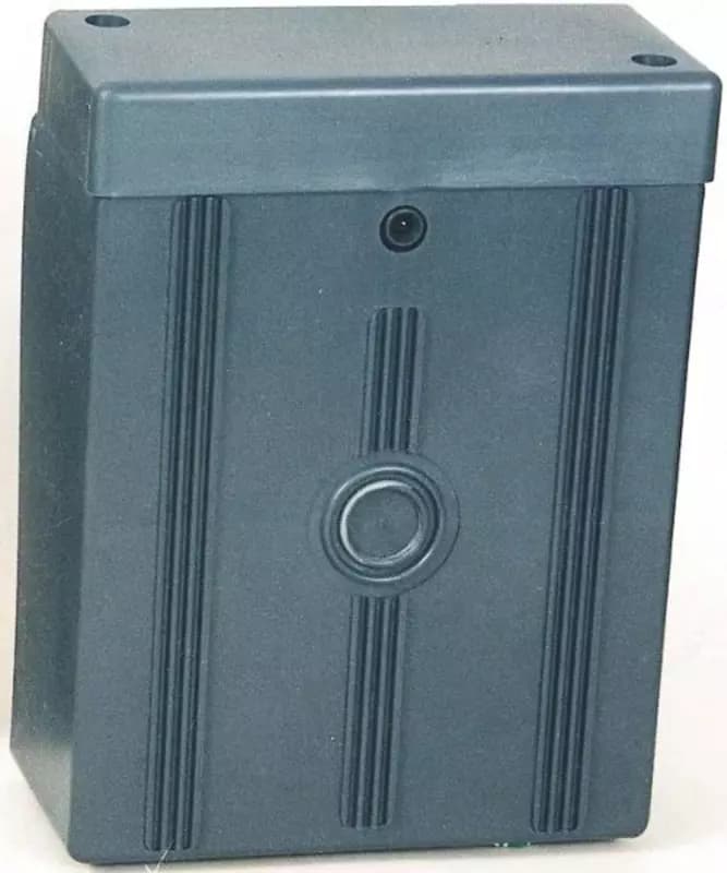 ППСУ-20 (12V) — 1