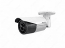 Камера HIKVISION IP 3MP DS-2CD1631FWD-I