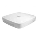 IP-видеорегистратор DAHUA DHI-NVR2116-4KS2 (1HDD)
