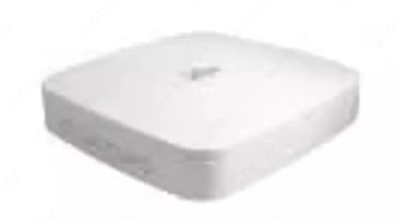 IP-видеорегистратор DAHUA DHI-NVR2116-4KS2 (1HDD) — 2