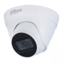 IP видеокамера Dahua DH-IPC-HDW1431T1P-0280B-S4
