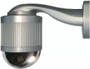 Купольная PTZ камера Hikvision AVP322ZP SPIDCAM