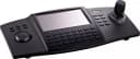 Сетевая клавиатура управления с джойстиком DS-1100KI