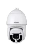 Скоростная IP камера Dahua DH-SD10A260WA-HNF