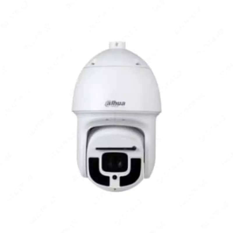 Скоростная IP камера Dahua DH-SD10A260WA-HNF — 2