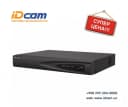 IP-видеорегистратор ”Hikvision” DS-7616NI-E2/8P