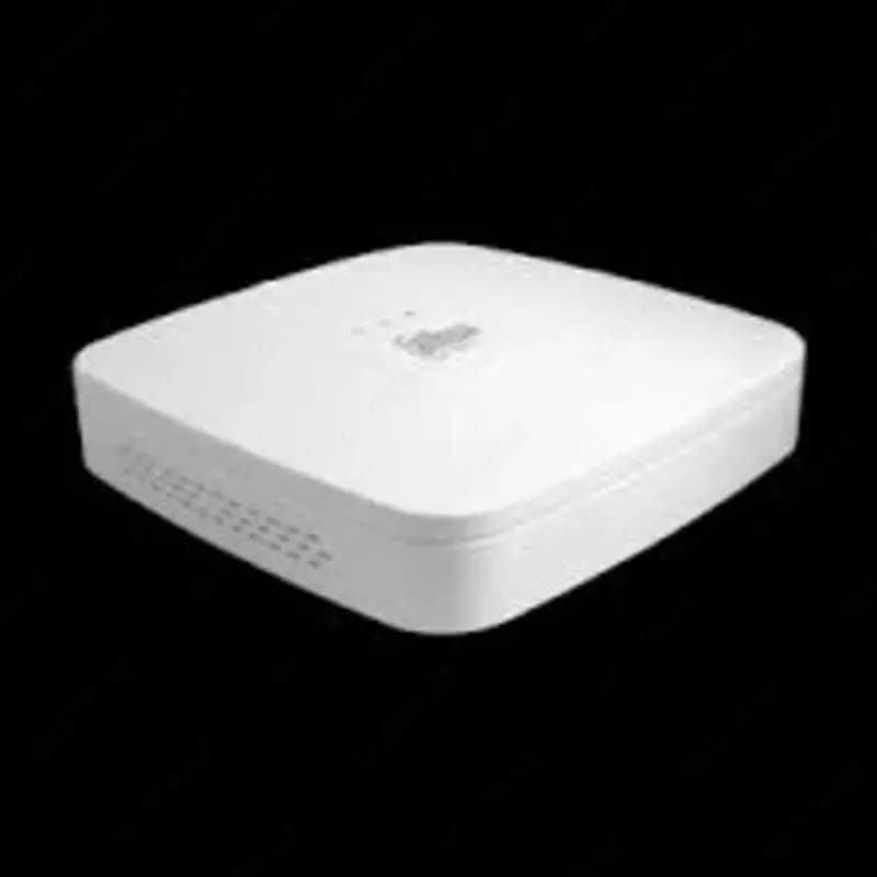Видеорегистратор DAHUA DHI-NVR2116-S3 — 5