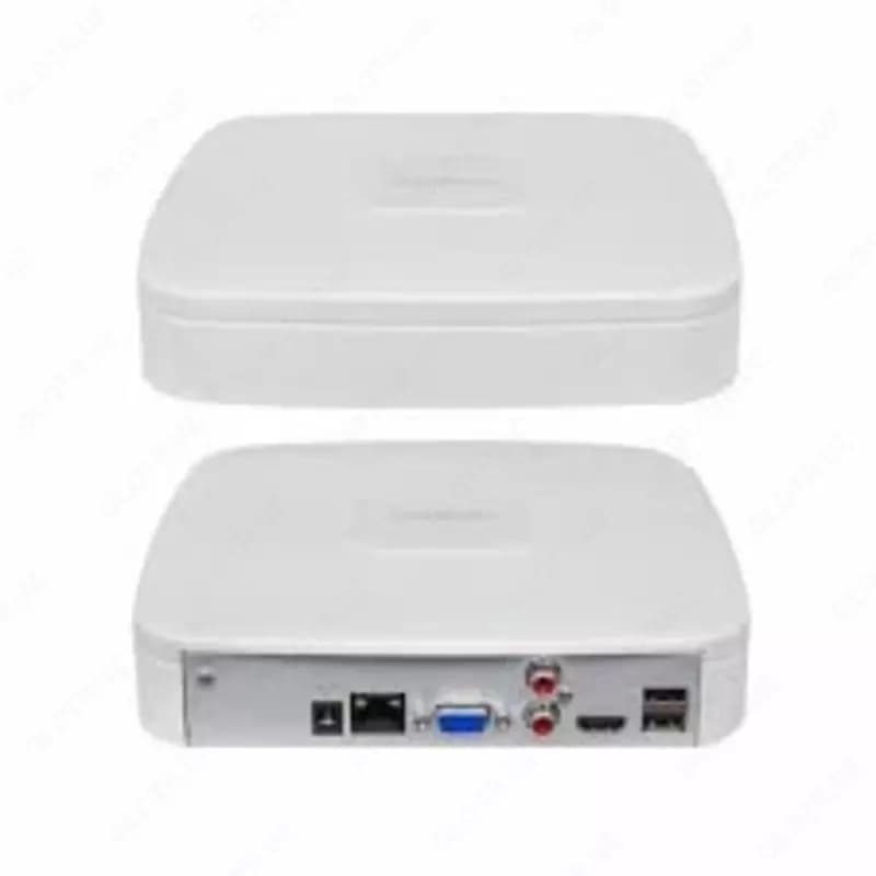 Видеорегистратор DAHUA DHI-NVR2116-S3 — 6