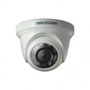 Камера HIKVISION 1,3 МР DS-2CE56C0T-IRP