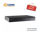 IP-видеорегистратор ”Hikvision” DS-7616NI-K1