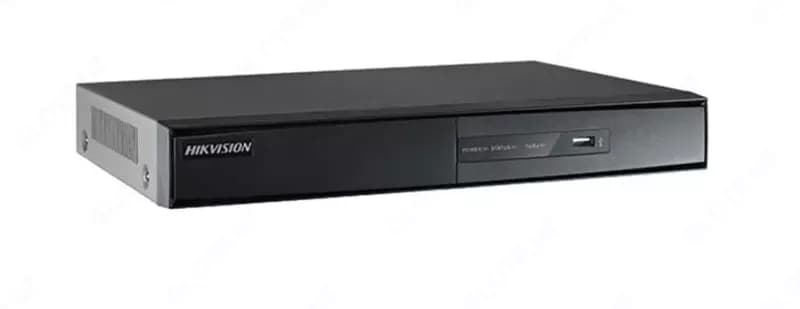 IP-видеорегистратор ”Hikvision” DS-7616NI-K1 — 2