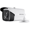 Корпусная камера видеонаблюдения Hikvision DS-2CE16H0T-ITPF