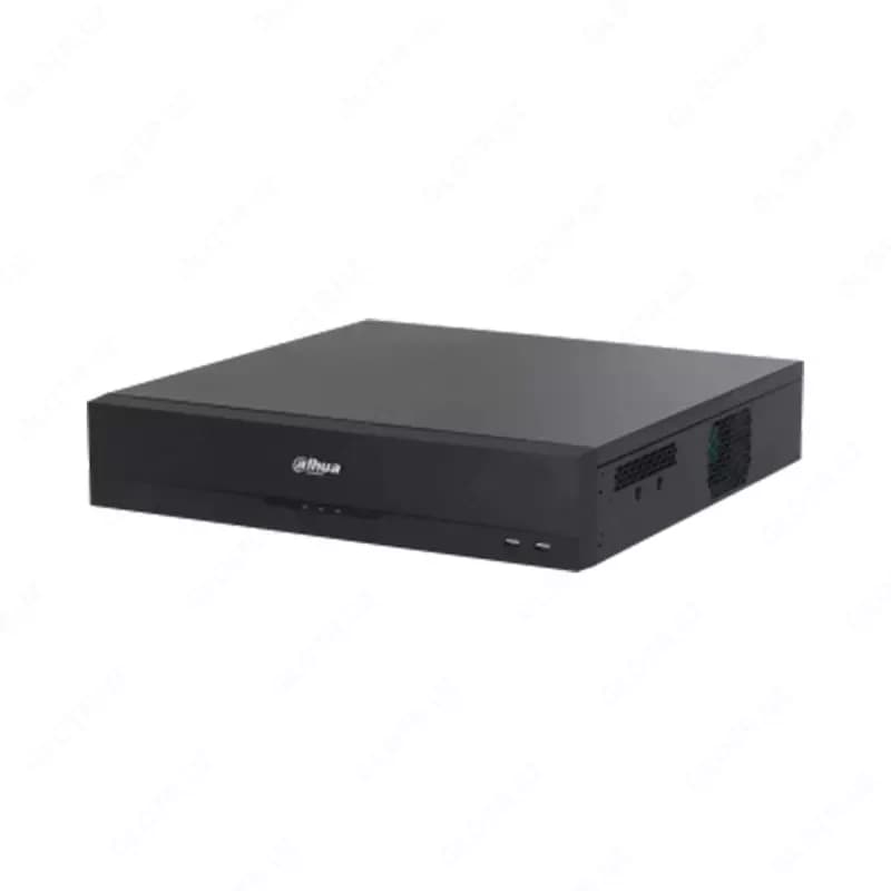 видеорегистратор DHI-NVR5832-EI — 1