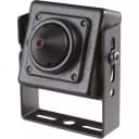 Мини видеокамера Hikvision DS-2CS54D7T-PH-2Mp
