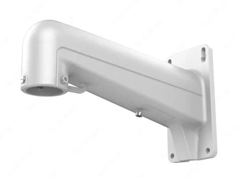 Кронштейн для камер видеонаблюдения Hikvision DS-1602ZJ — 1