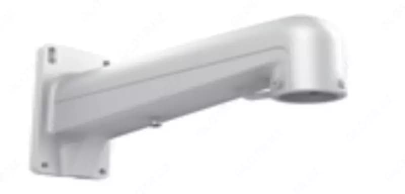 Кронштейн для камер видеонаблюдения Hikvision DS-1602ZJ — 2
