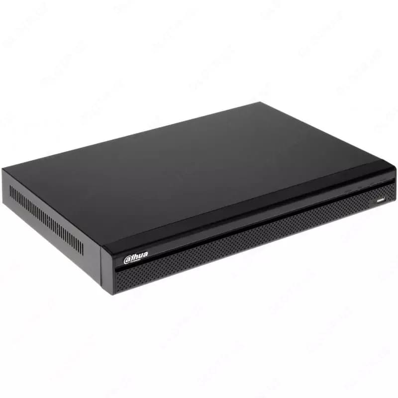 IP-видеорегистратор Dahua DHI-NVR4832-4KS2 — 1