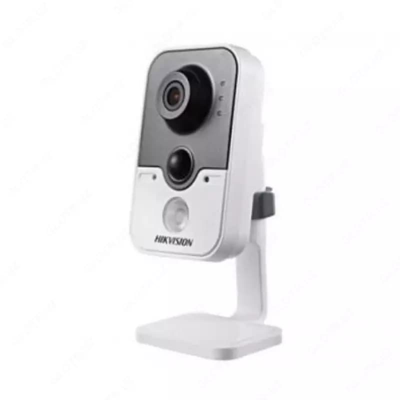 IP видеокамера HIKVISION DS-2CD2410FWD-I — 1