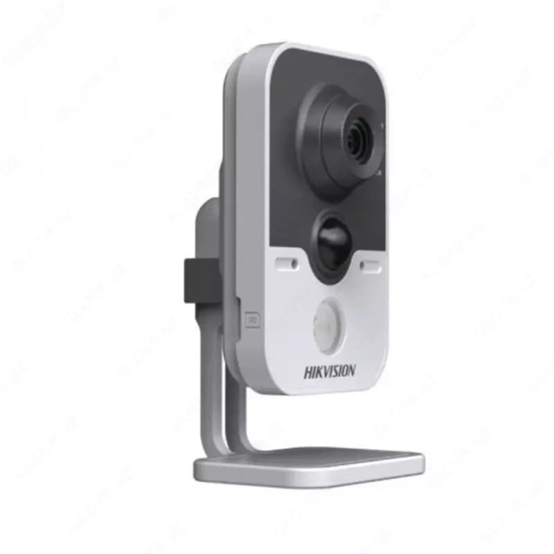 IP видеокамера HIKVISION DS-2CD2410FWD-I — 2