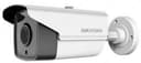 DS-2CE16D8T-IT3