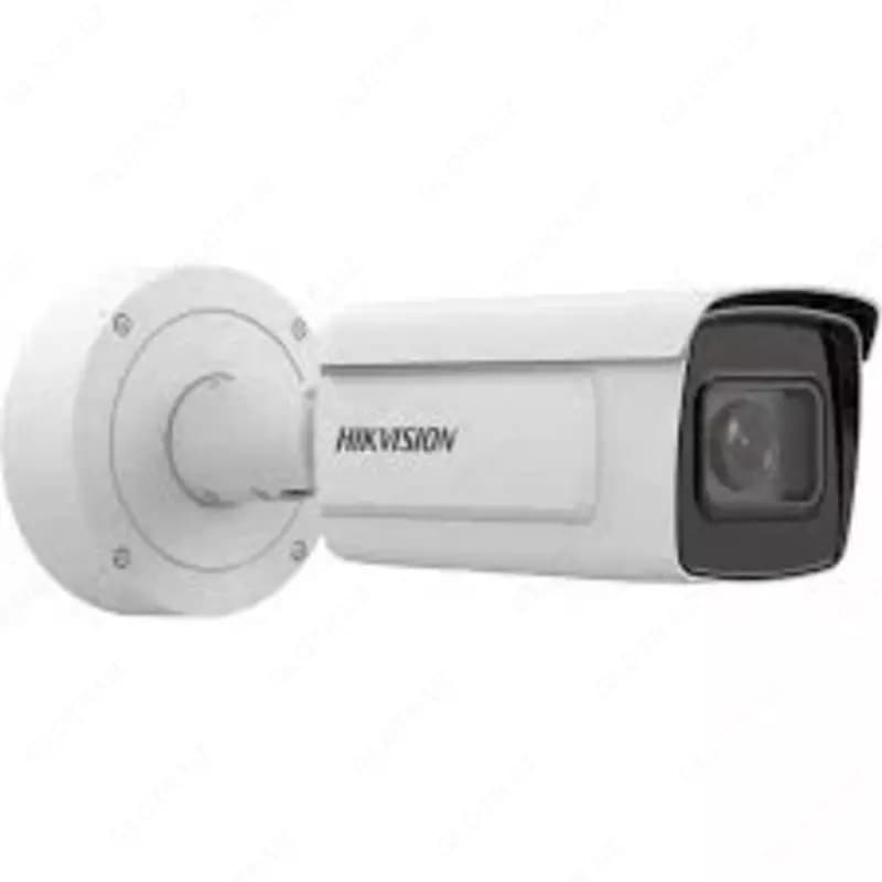 Уличная цилиндрическая IP-камера Hikvision iDS-2CD7A46G0-IZHS (2.8-32 мм) — 2