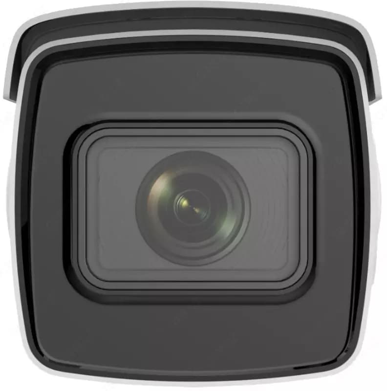 Уличная цилиндрическая IP-камера Hikvision iDS-2CD7A46G0-IZHS (2.8-32 мм) — 3