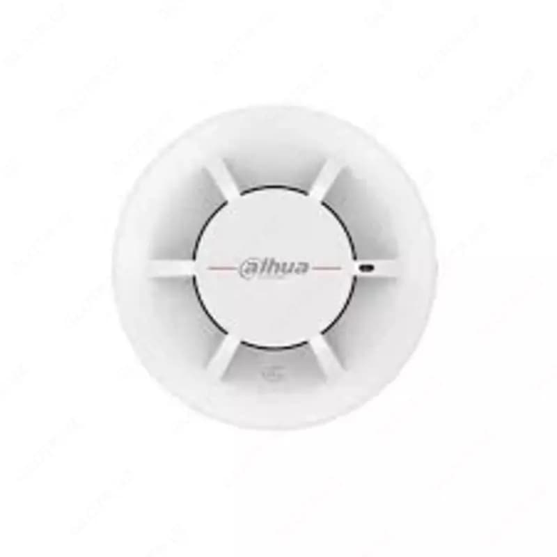 Адресный дымовой извещатель DAHUA DHI-HY-1301 — 3