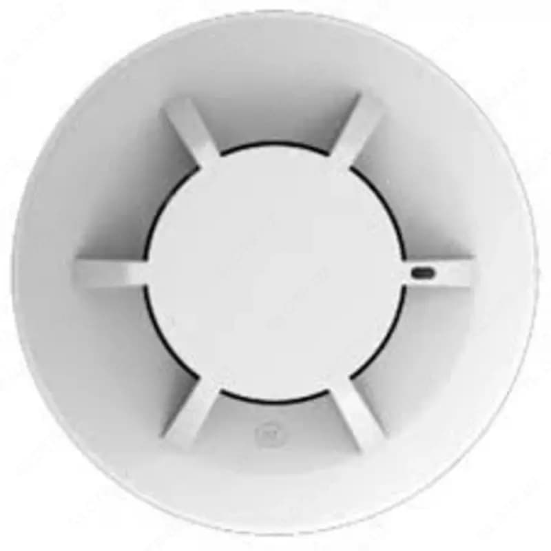 Адресный дымовой извещатель DAHUA DHI-HY-1301 — 4