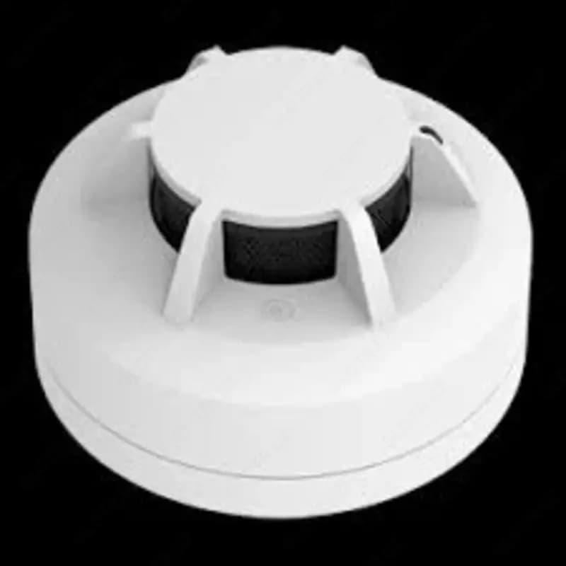 Адресный дымовой извещатель DAHUA DHI-HY-1301 — 5