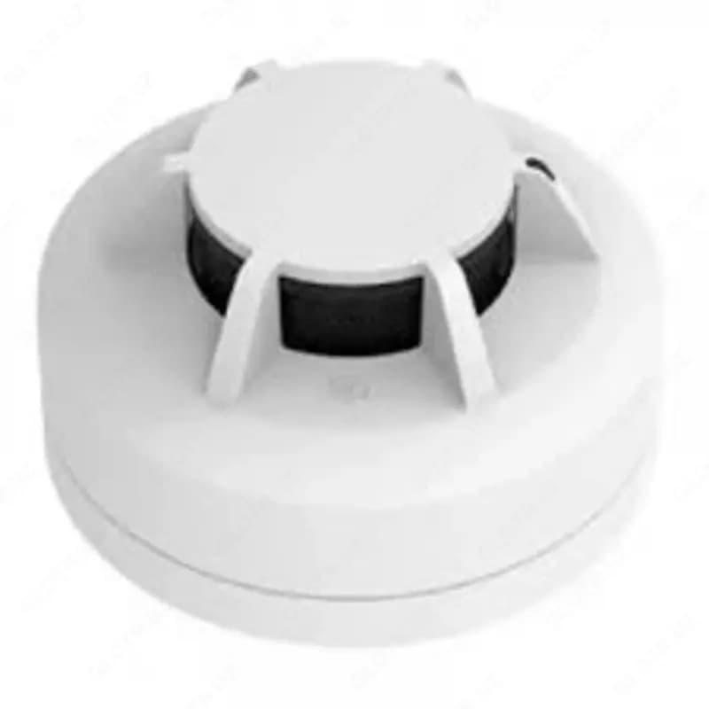 Адресный дымовой извещатель DAHUA DHI-HY-1301 — 6