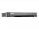 Видеорегистратор HIKVISION DS-7216HQHI-K1