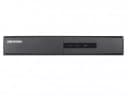 Видеорегистратор HIKVISION DS-7208HGHI-E1