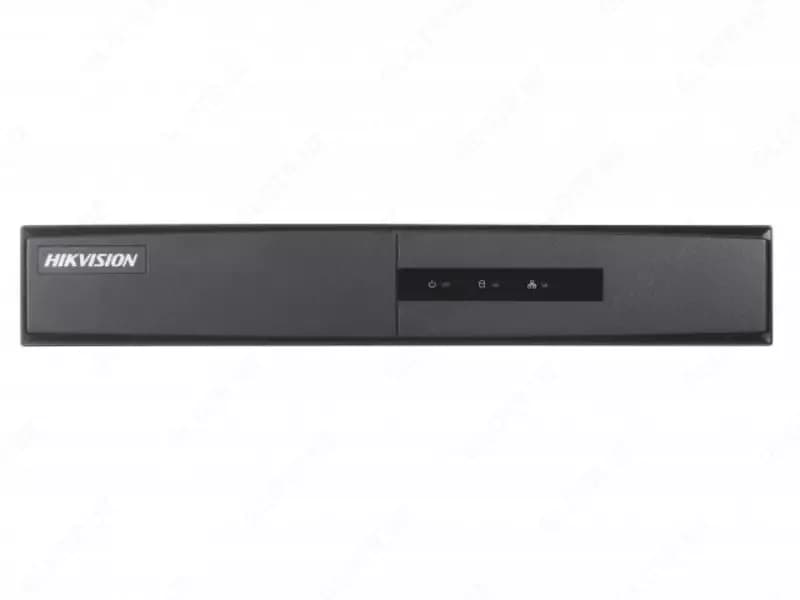 Видеорегистратор HIKVISION DS-7208HGHI-E1 — 1