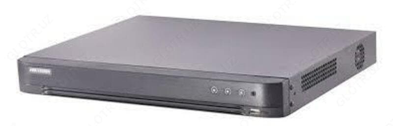 DS-7204HUHI-K1(S) — 2