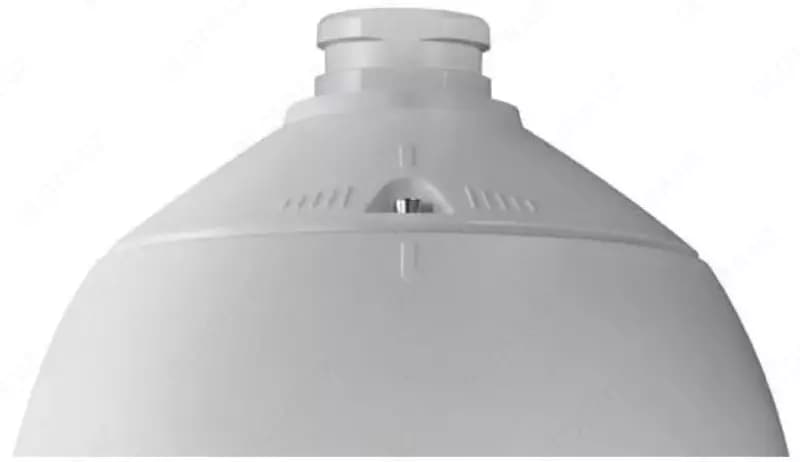 Поворотная PTZ камера Hikvision DS-2AE7123TI-А-HD — 3