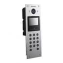 Домофон DS-KD3003-E6