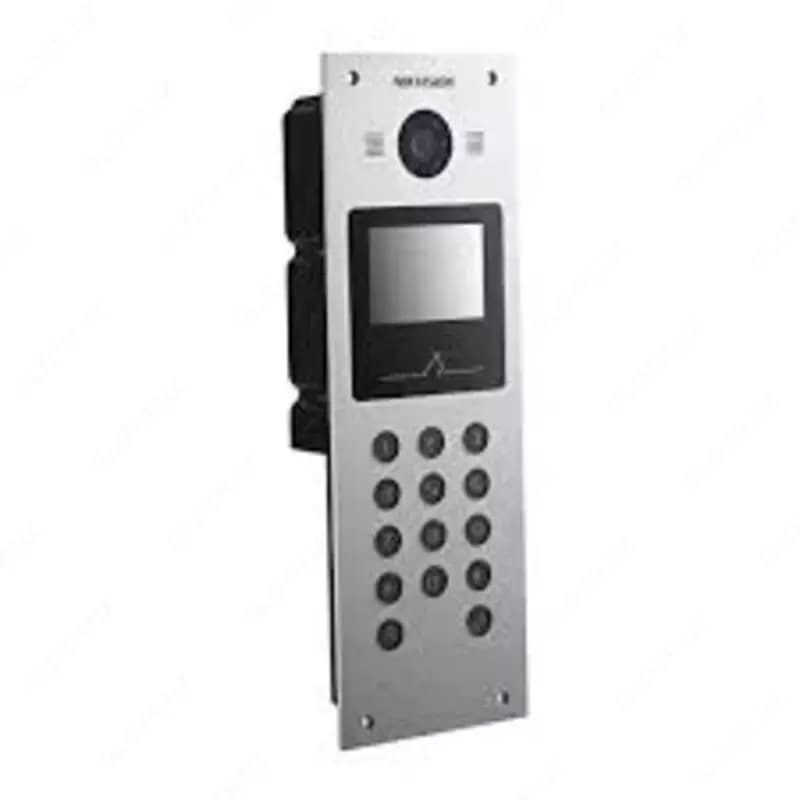 Домофон DS-KD3003-E6 — 1