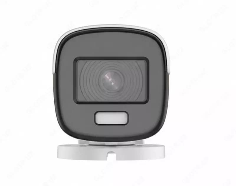 Камера видеонаблюдения DS-2CE10DF3T-PF(2.8mm)(O-STD) — 3