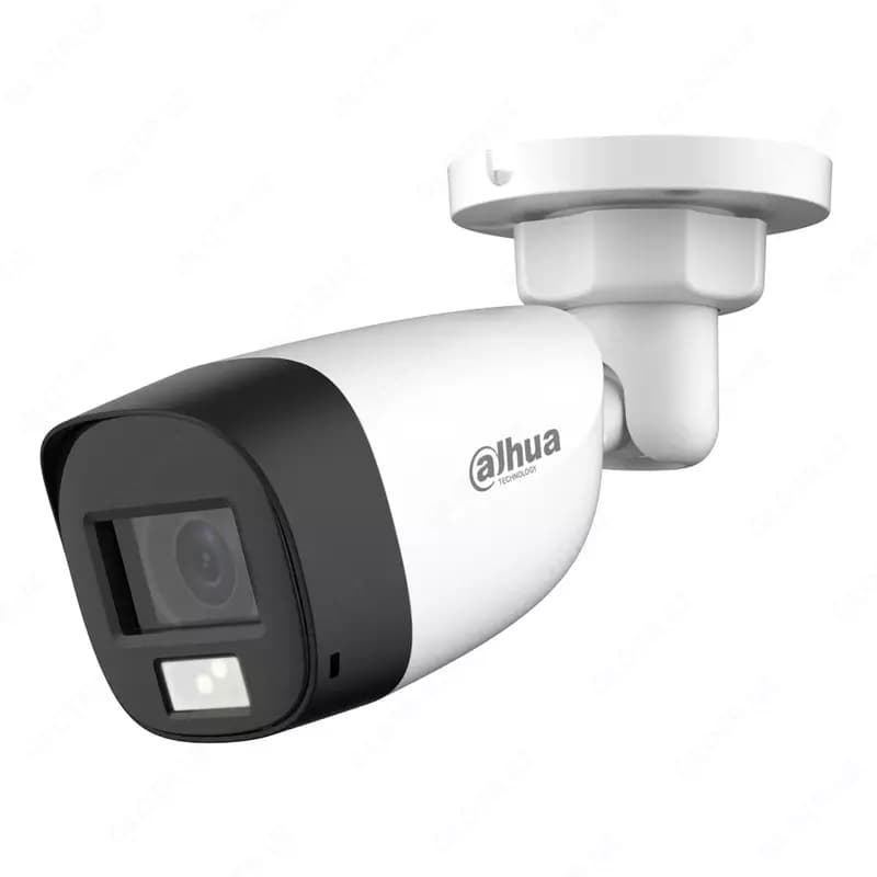DH-IPC-HFW3441E-S-S2 — 1