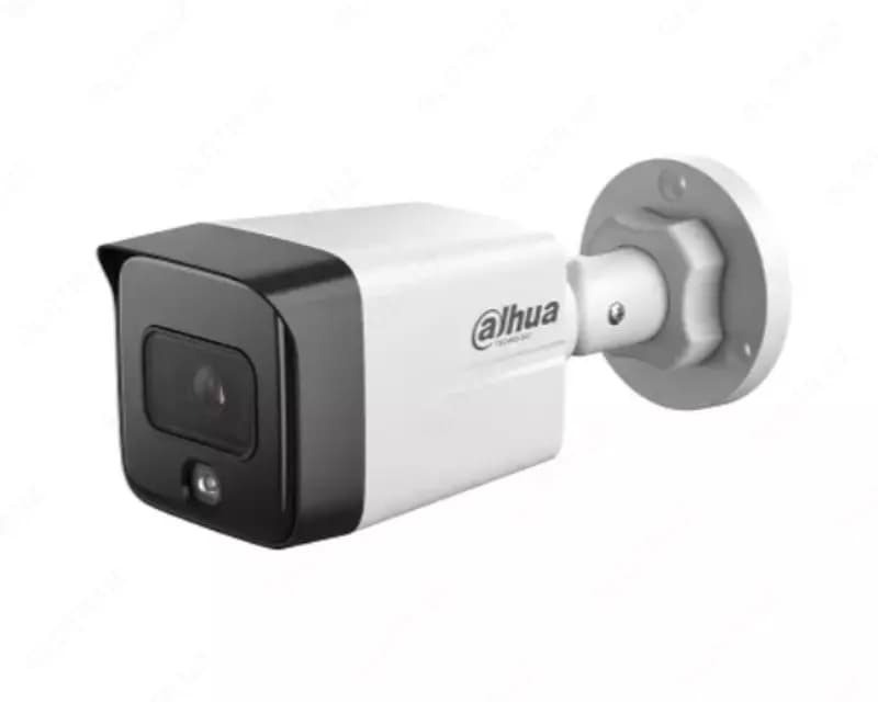 IP- камера DH-IPC-HFW1839TC-A-IL — 4