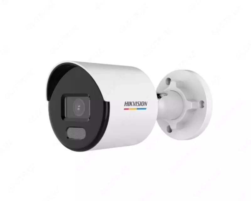 IP камера DS-2CD1047G2-L 2,8MM — 2